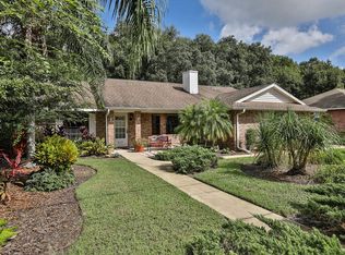 417 W Holly Dr, Orange City, FL 32763