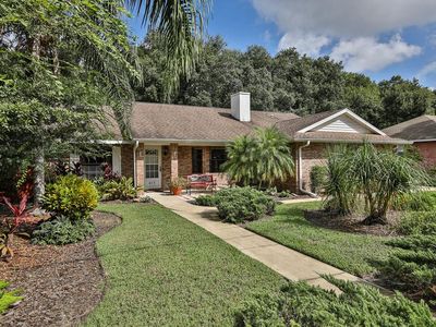 417 W Holly Dr, Orange City, FL, 32763