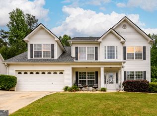 7282 Litany Ct, Flowery Branch, GA 30542