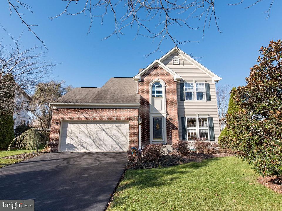 1st image of 8210 Black Diamond Ct