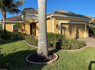 14487 Manchester Dr, Naples, FL 34114
