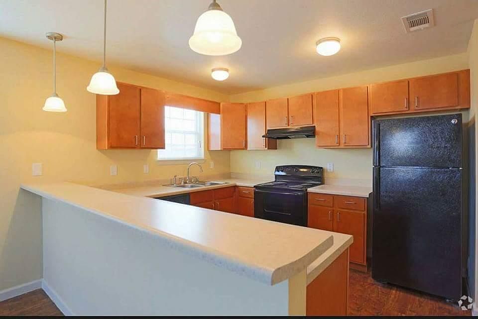 1st image of 3515 Live Oak APT A