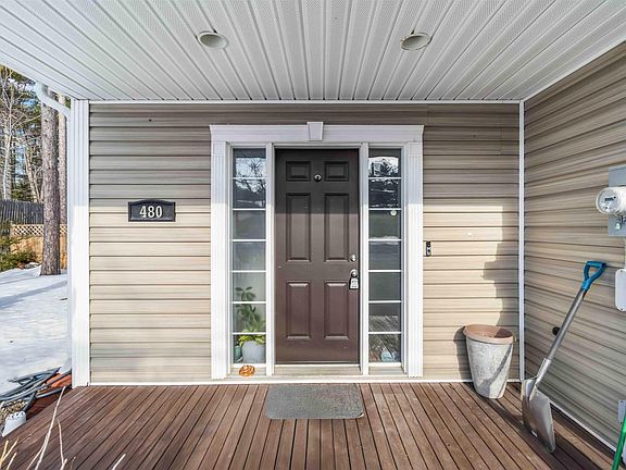5th image of 480 Glen Allan Dr