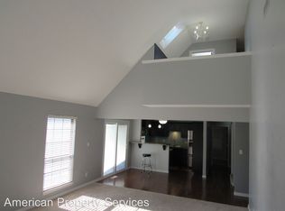 1850 Concord Ln, Manhattan, KS 66503