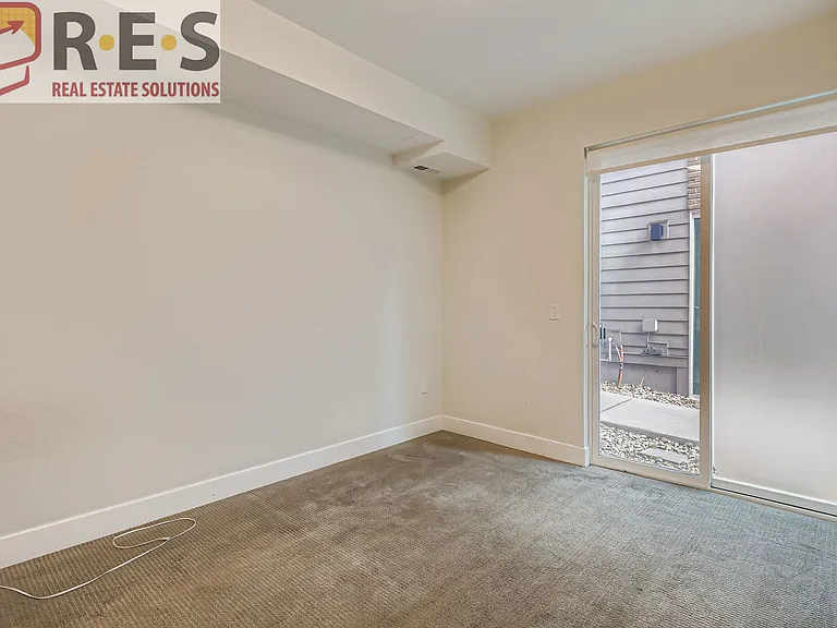 3411 N Albion St #2 — Photo 8