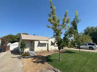 4501 Cabrillo Way, Sacramento, CA 95820