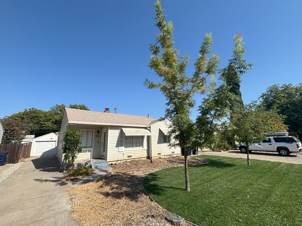 4501 Cabrillo Way
