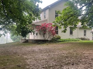 901 Deaver Rd, Quarryville, PA 17566