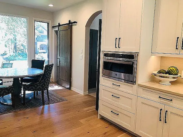 357 Windermere Cir — Photo 12
