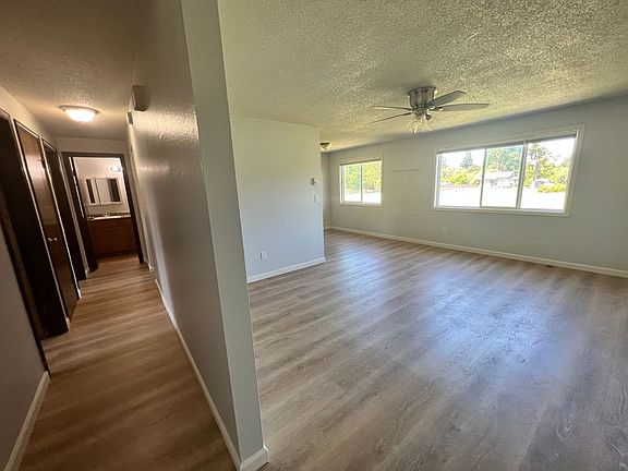 5th image of 2083 SE Courtney Ave #2025
