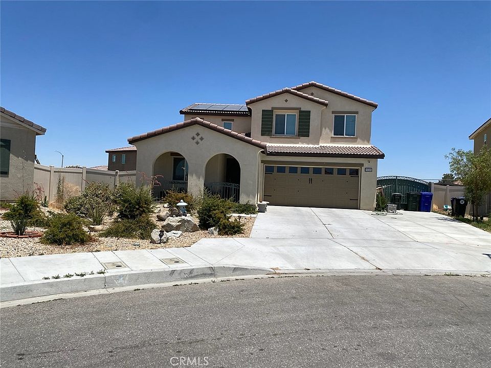1st image of 10596 Pampas Ct