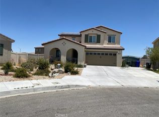 10596 Pampas Ct, Adelanto, CA 92301