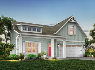 1040 Hooded Warbler Way #Cc3-8-8p, Ravenel, SC 29470