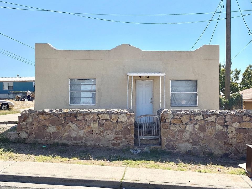 1st image of 412 Juniper Ave