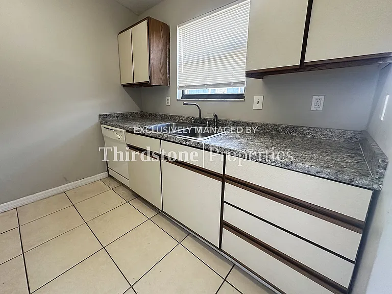 5143 Indian Lakes Ct #3 — Photo 3