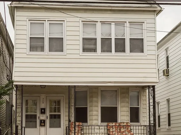 328 Avenue A, Bayonne, NJ 07002