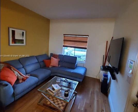 4th image of 4969 White Mangrove Way W #4969