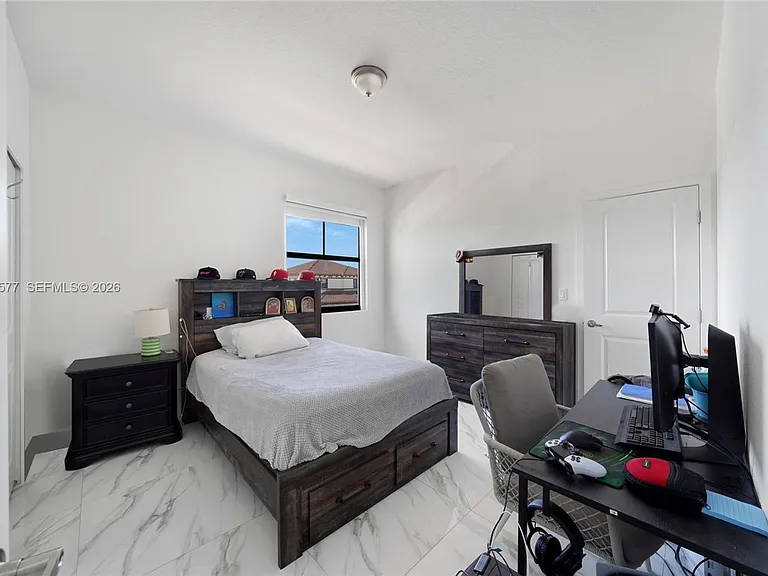 2165 SW 145th Ave #2165 — Photo 11
