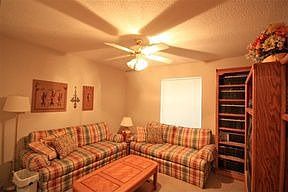 3rd image of 18534 County Road 1100