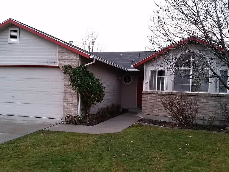 1341 N Shreveport Ave — Photo 1