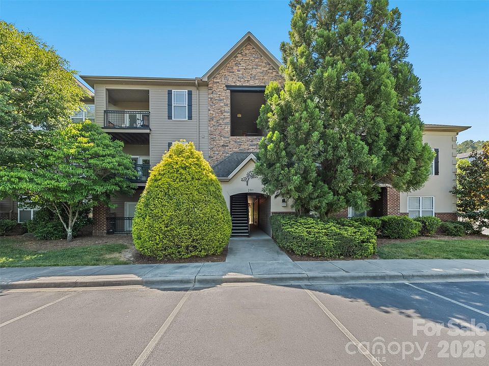 1st image of 291 Brickton Village Cir Unit 207