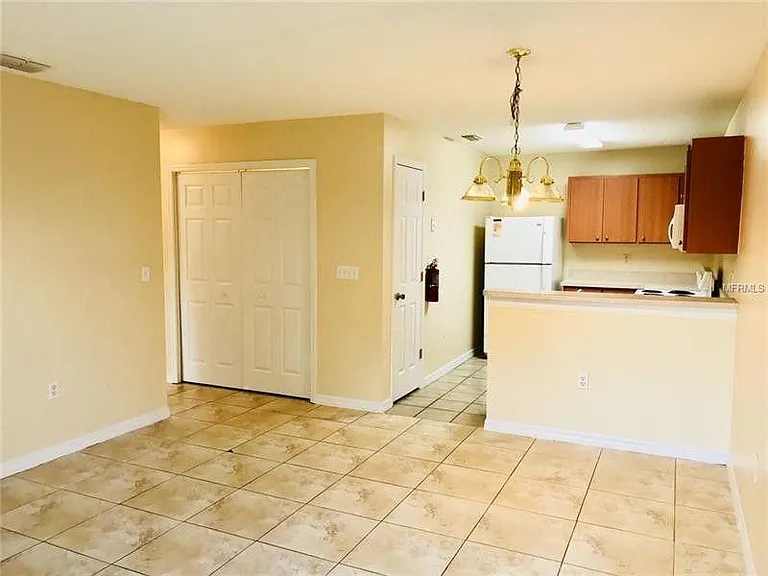 3102 Lake Marion Golf Resort Dr — Photo 5