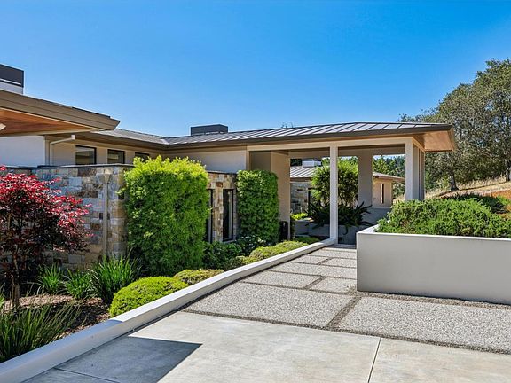 5th image of 7536 Canada Vista Way