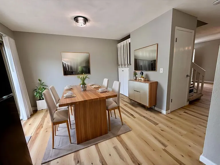 823 N Cherry St #1 — Photo 5