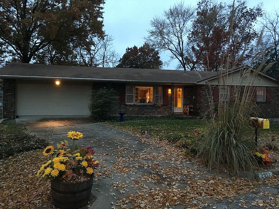 1st image of 2312 Tulip Ct