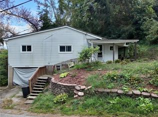 57950 Kilgore Rd, Bellaire, OH 43906