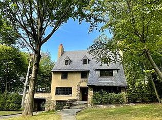 417 W 246th St, Bronx, NY 10471