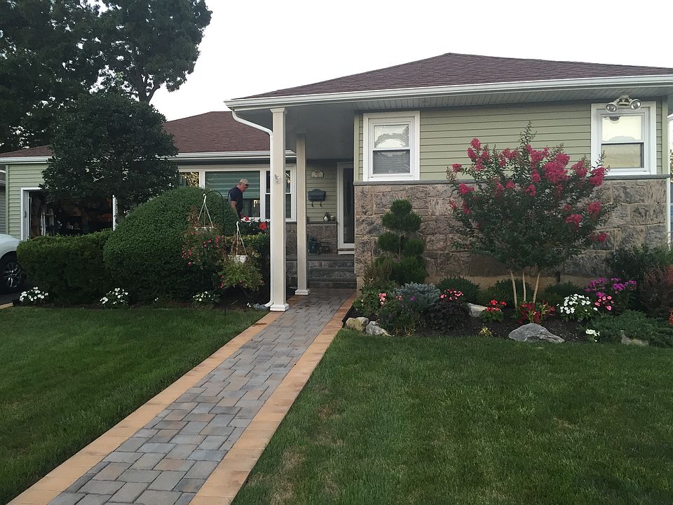 1st image of 903 Jay Dr