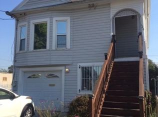 128 3rd St, Richmond, CA