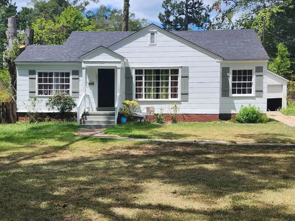 4839 Sheridan Dr, Jackson, MS 39206