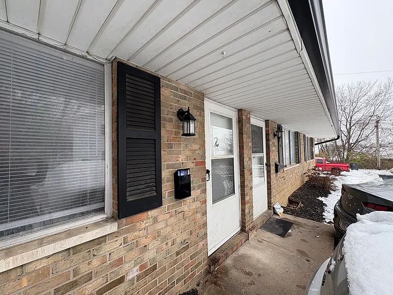 760 E Shore Dr — Photo 9