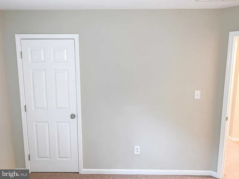 Thumbnail 19