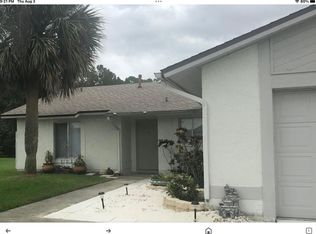 11629 Sandy Hill Dr, Orlando, FL 32821