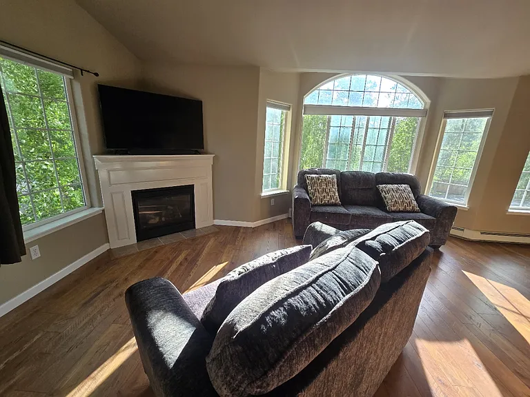 4116 E Country Fair Dr #B — Photo 3
