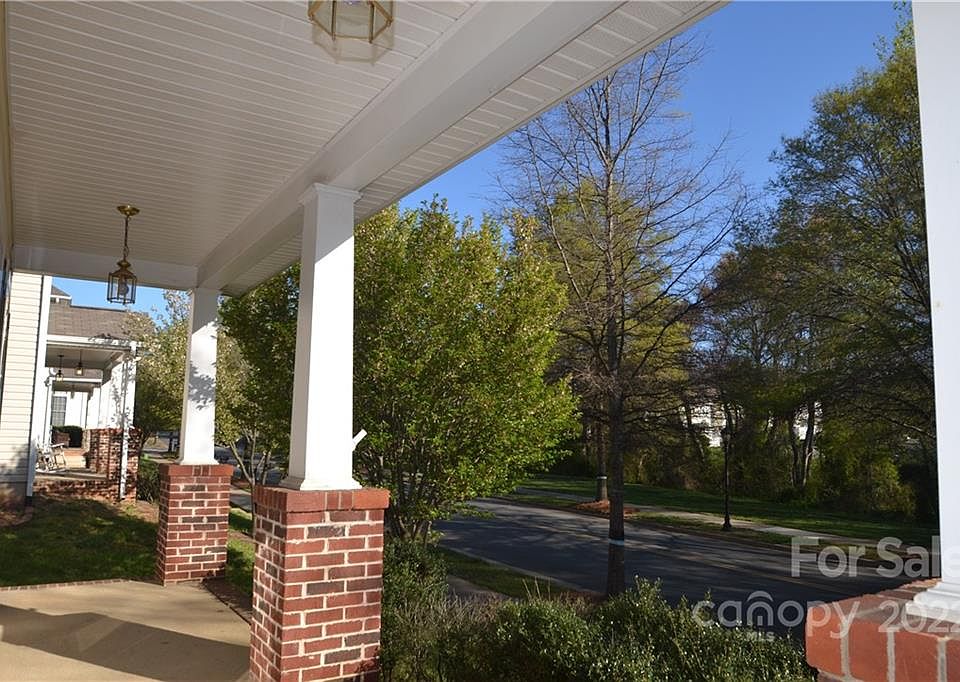 9842 Bailey Rd, Cornelius, NC 28031 Zillow