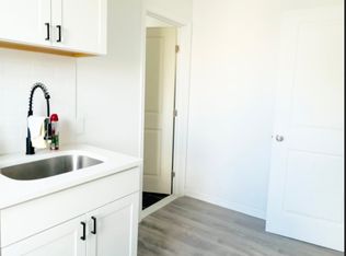 1921 N 31st St FLOOR 3, Philadelphia, PA 19121
