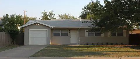 1st image of 4904 40th St
