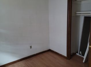 231 Mechanic - Apt 1F/1L, Southbridge, MA 01550
