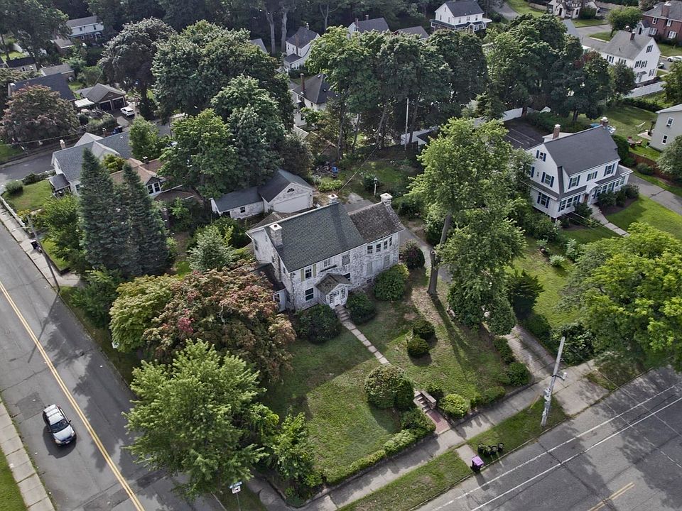 1st image of 1750 Northampton St