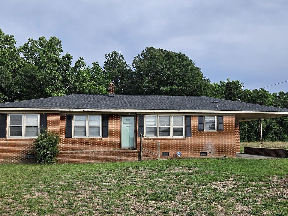 1st image of 604 Millers Chapel Road