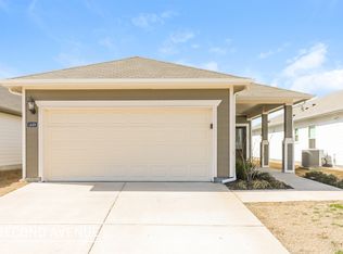 1449 Rolling Fox Dr, Forney, TX 75126
