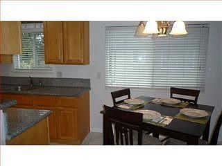 2nd image of 5461 Tyhurst Walkway APT 4