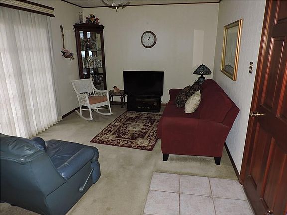 5th image of 8741 W 10th St