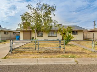 3640 W Granada Rd, Phoenix, AZ 85009