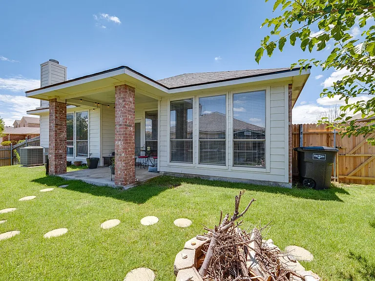 10826 Calderwood Ln — Photo 34