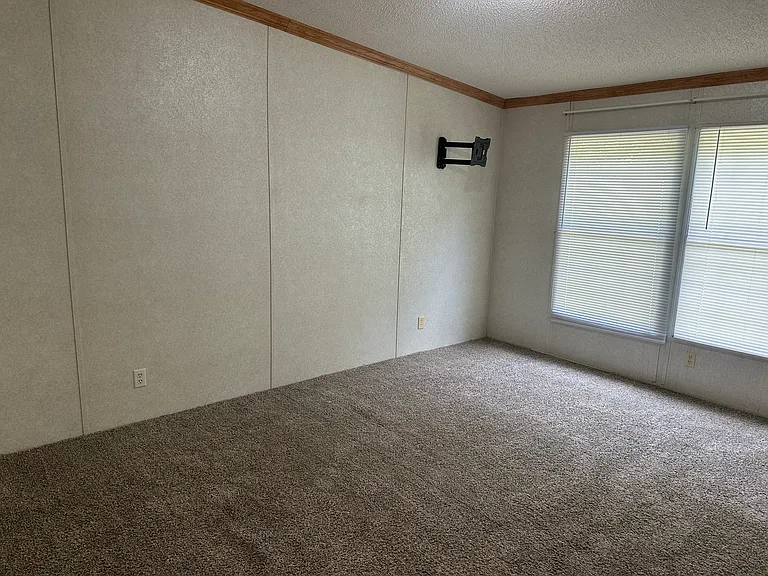 475 Papoose Trl — Photo 10